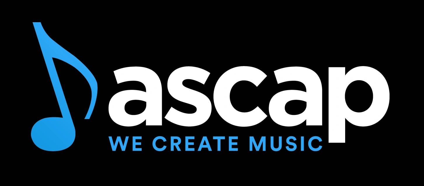 ASCAP – We Create Music