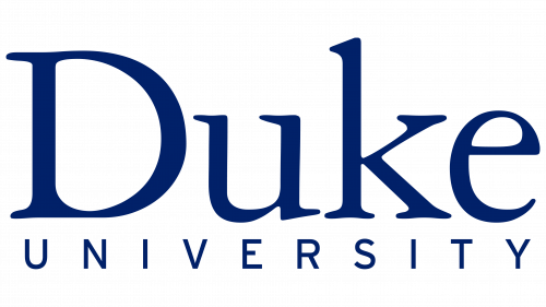 Duke Men's Basketball