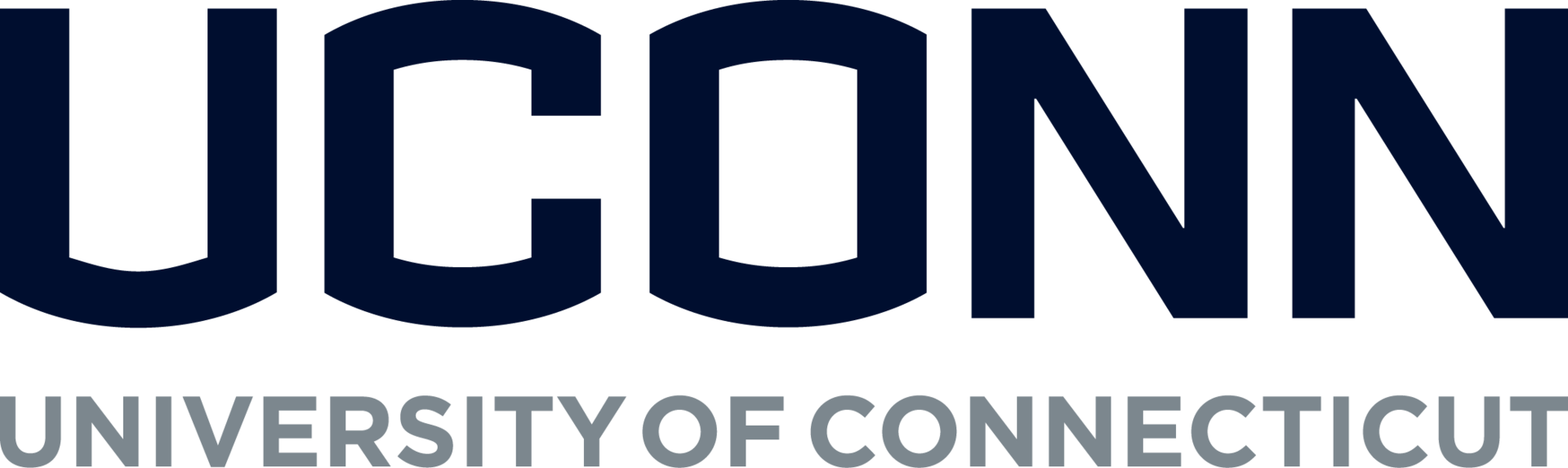 UConn Men's Basketball