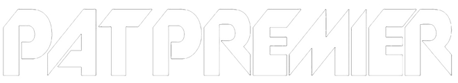 Pat Premier